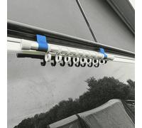 OLPRO Awning Rail Hanger