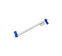 Olpro Awning Rail Hanger For Outdoor Storage