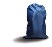 Olpro Awning & Tent Canvas Storage Bag Olpro Multicolor