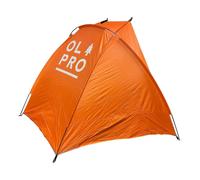 Olpro Beach Tent