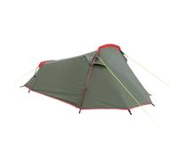 Olpro Beckford Lightweight 2 Person Tent (Ripstop)
