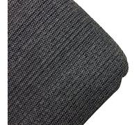 OLPRO Breathable Awning Groundsheet - 2.5 × 6 m - Outdoor Carpet for Camping, Awnings, Tents & Campervans
