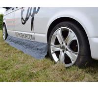 Olpro Camper Van Skirt - SWB