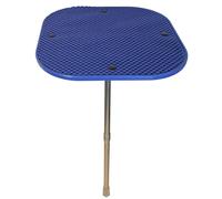 Olpro Camping Spike Stick Table