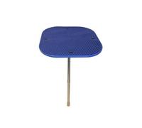 OLPRO Camping Spike Stick Table