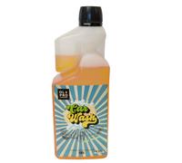 Olpro Car Shampoo Wash 1 Litre Dosage Bottle Olpro Multicolor