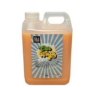 OLPRO Car Shampoo Wash - 2 Litre, Concentrated Multipurpose Car Cleaner, Leaves your Car spotless with a Quick Wash, Approx. 100 Washes in One Bottle