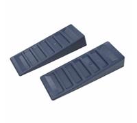 Olpro Caravan Leveller Ramps 2pcs