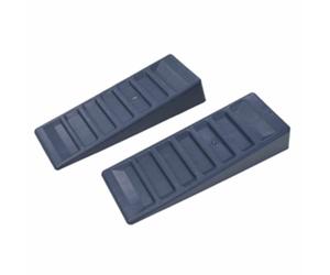 Olpro Caravan Leveller Ramps 2pcs