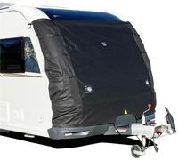 Olpro Caravan Towing Cover