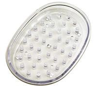 OLPro Chef Aid Soap Holder