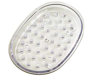 OLPro Chef Aid Soap Holder