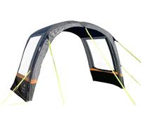 OLPRO Cocoon Breeze Awning Extension -