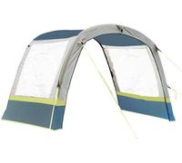 OLPRO Cocoon Breeze Awning Extension -
