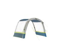 OLPRO Cocoon Breeze Extension - Lime & Grey