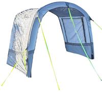 OLPRO Cocoon Breeze Tall Tunnel Awning Extension -