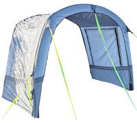 Olpro Cocoon Breeze® Tall Tunnel Motorhome Awning Extension