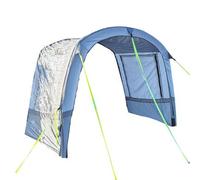 OLPRO Cocoon Breeze Tall Tunnel Awning Extension -