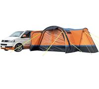 Olpro Cocoon Breeze® v2 Campervan Awning
