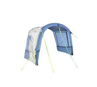 OLPRO Cocoon Breeze Tall Tunnel Awning Extension -