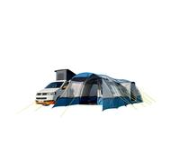 OLPRO Cocoon V2 Campervan Awning - No Add Ons