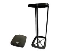 OLPRO Collapsible Eco Folding Bin Frame