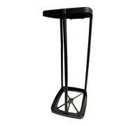 Olpro Collapsible Eco Folding Bin Frame