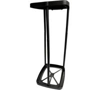 Olpro Collapsible Camping Folding Bin Frame Olpro Multicolor