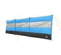 Blue Compact Vision Windbreak