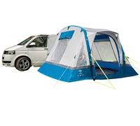 Olpro Cubo Breeze® v2 Campervan Awning