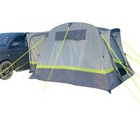OLPRO Cubo Breeze v2 Campervan Awning -