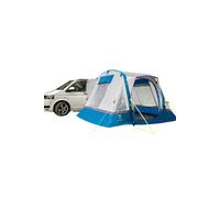 OLPRO Cubo Breeze v2 Campervan Awning Blue, Blue