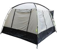 Olpro Cubo V2 Drive Away Campervan Awning Olpro Multicolor