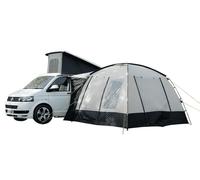 OLPRO Cubo V2 Driveaway Campervan Awning