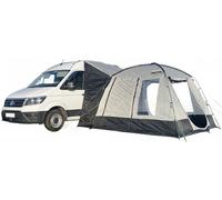 Olpro Cubo XL Motorhome Awning