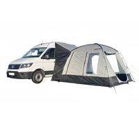 Olpro Cubo XL Motorhome Awning Fibreglass Poles Olpro Multicolor