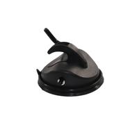 OLPRO Deluxe Vacuum Cup