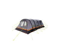 Discovery - 6 Berth Inflatable Tent
