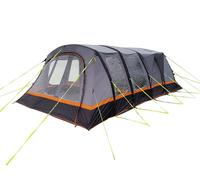 Discovery - 6 Berth Inflatable Tent