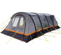 Discovery - 6 Berth Inflatable Tent