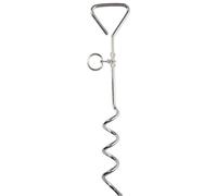 Olpro Dog Tie Down Anchor