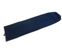 Olpro Durable Nylon Awning & Tent Pole Storage Bag Blue Olpro Multicolor