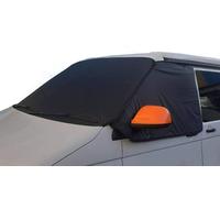 Olpro External Blackout Screen For VW T5/T6 Campervans Olpro Multicolor