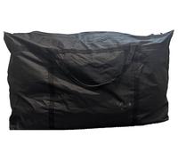 Olpro Extra Large Waterproof Storage Bag (1680D) 150 Litre