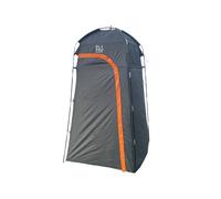 Fibreglass Toilet Tent