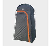 Fibreglass Toilet Tent