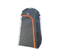 Fibreglass Toilet Tent