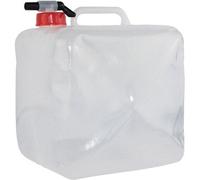 OLPRO Folding 10L Water Carrier