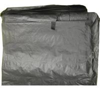 Olpro Footprint Groundsheet - Loopo