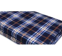 OLPRO Gemini Stafford 4.0 Tent Carpet (480cm x 230cm) - Lightweight, Foldable, Waterproof Camping Rug for Tent Flooring and Outdoor Comfort.